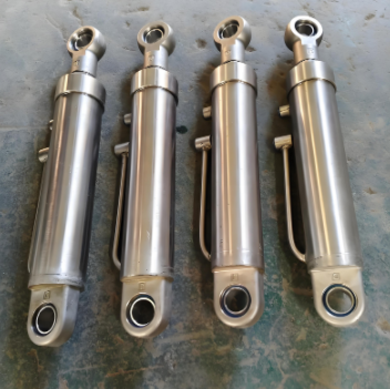 Stainless steel detail3