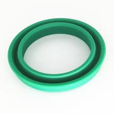 Piston Rod Seal