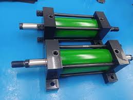 attractive appearance