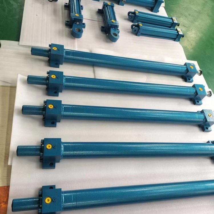 mmexport1683176182702